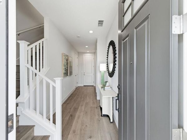 4674 Vilana Street, Livermore, CA 94551