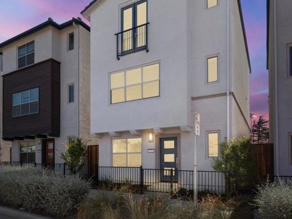 2816 Chattleton Lane, San Pablo, CA 94806