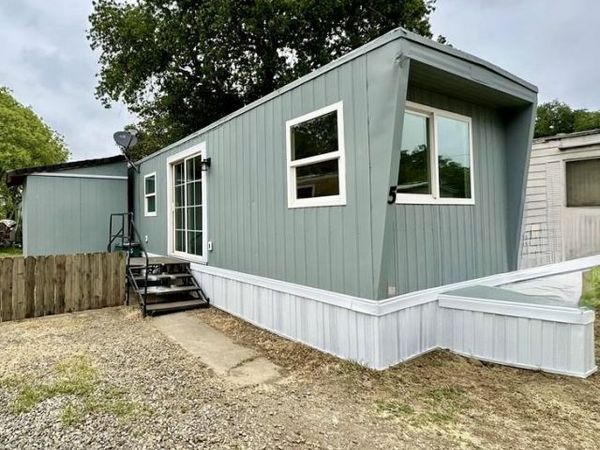 2465 Palermo, Unit 5, Palermo, CA 95968