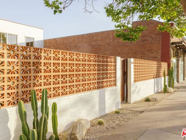 2218 Pico Boulevard, Santa Monica, CA 90405