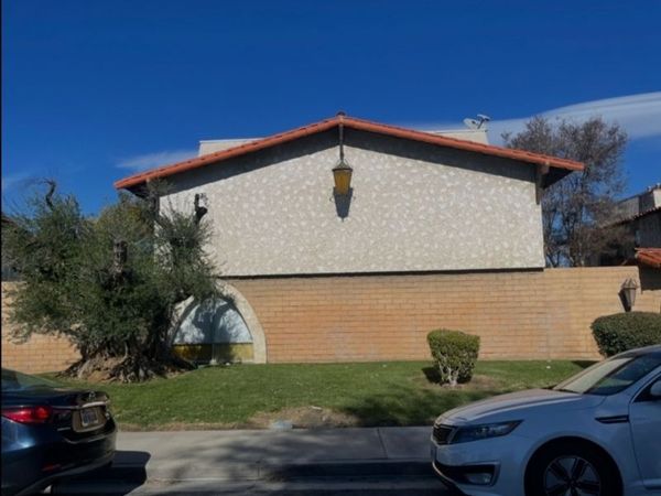 1471 Everton, Riverside, CA 92507