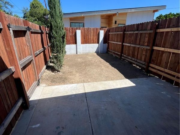 12213 Pine Street, Unit A, Norwalk, CA 90650