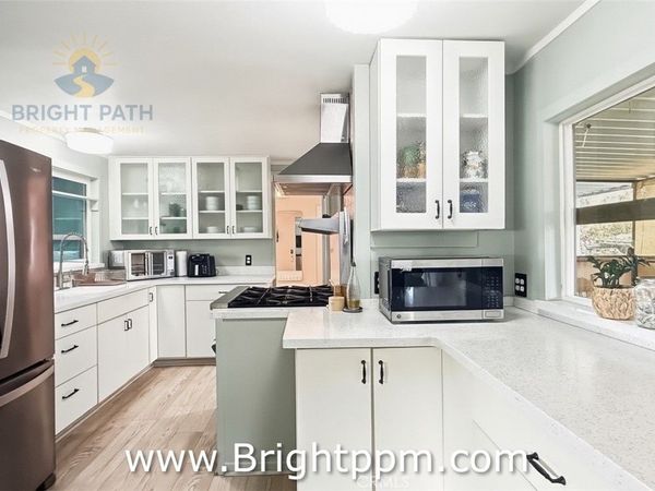 70875 Dillon, Desert Hot Springs, CA 92241