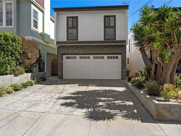 1738 Haynes, Redondo Beach, CA 90278