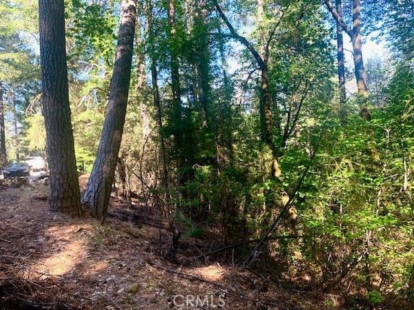 17325 Fernbrook, Middletown, CA 95461