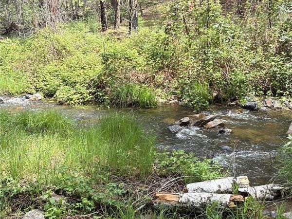 39 Anderson Valley Road, Coulterville, CA 95311