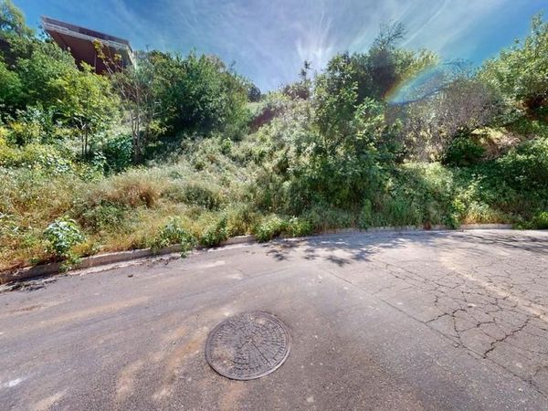 3810 Knobhill Drive, Sherman Oaks, CA 91423