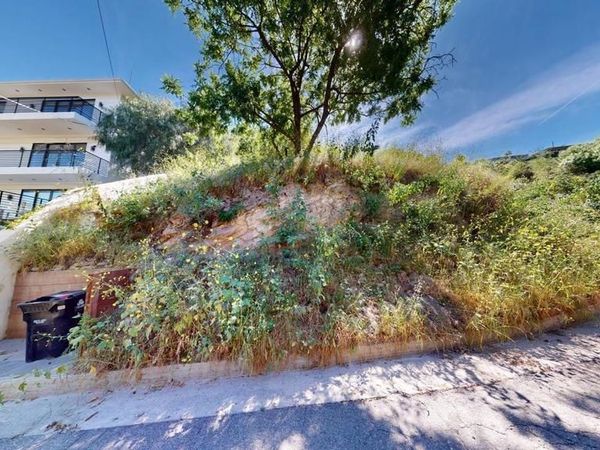 3800 Knobhill Drive, Sherman Oaks, CA 91423