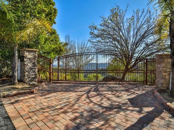 44945 Palladian Ct, Temecula, CA 92590