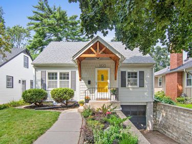 5520 Bryant Avenue S, Minneapolis, MN 55419