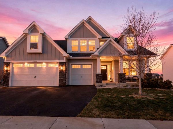 19085 Indora Trail, Lakeville, MN 55044