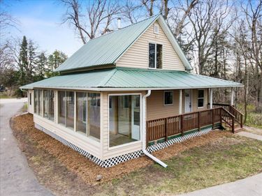 14855 Oakhill Road N, Scandia, MN 55073