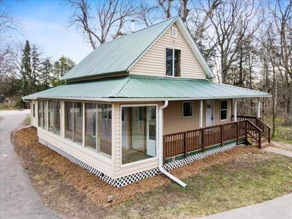 14855 Oakhill Road N, Scandia, MN 55073
