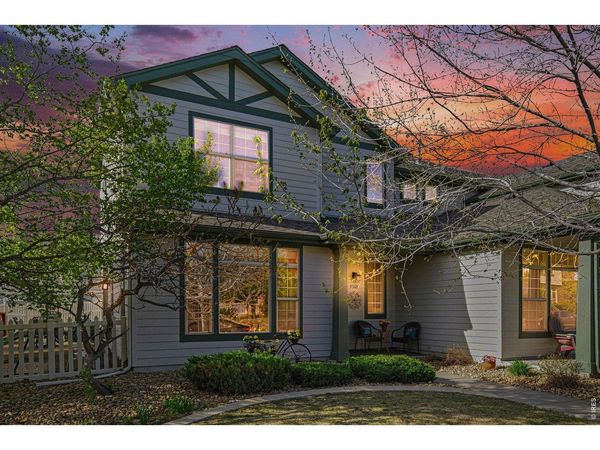 9348 W 107th Pl, Westminster, CO 80021