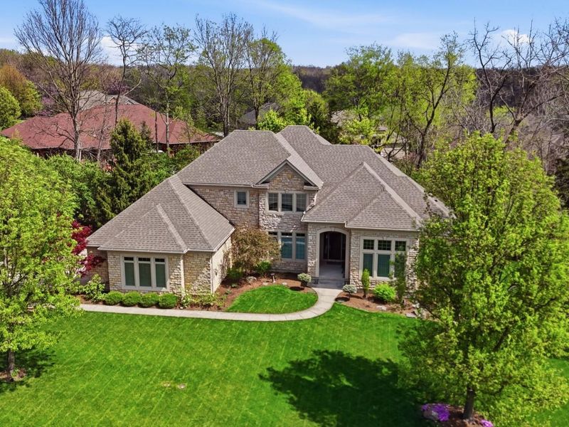 7286 Meeker Creek Road, Dayton, OH 45414 Photo 1