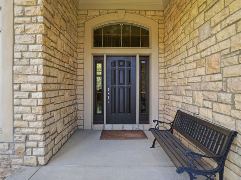 7286 Meeker Creek Road, Dayton, OH 45414 Photo 10