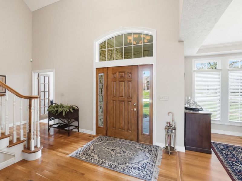 7286 Meeker Creek Road, Dayton, OH 45414 Photo 12