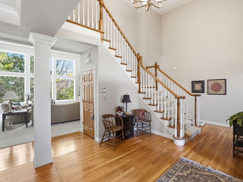 7286 Meeker Creek Road, Dayton, OH 45414 Photo 13