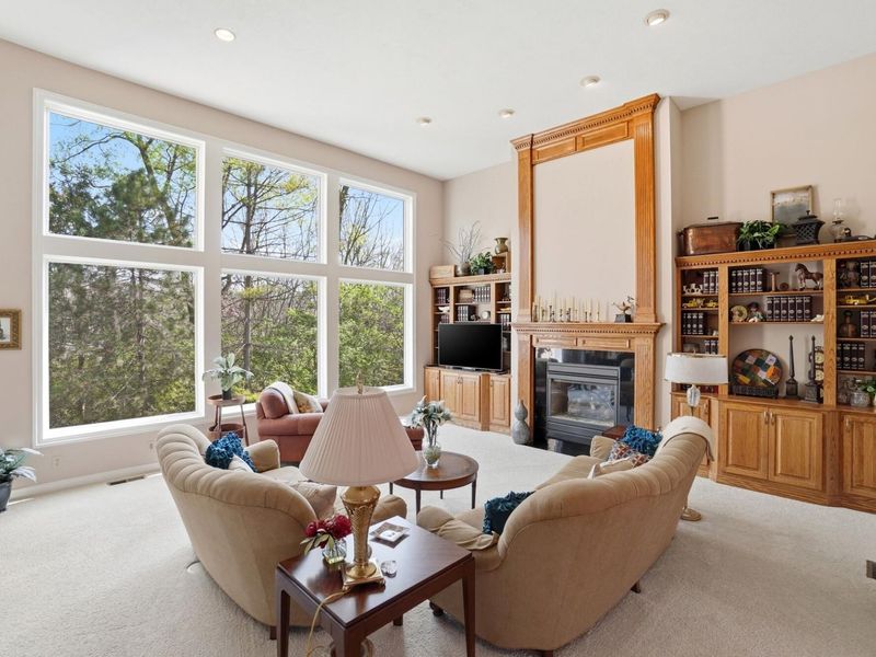 7286 Meeker Creek Road, Dayton, OH 45414 Photo 14