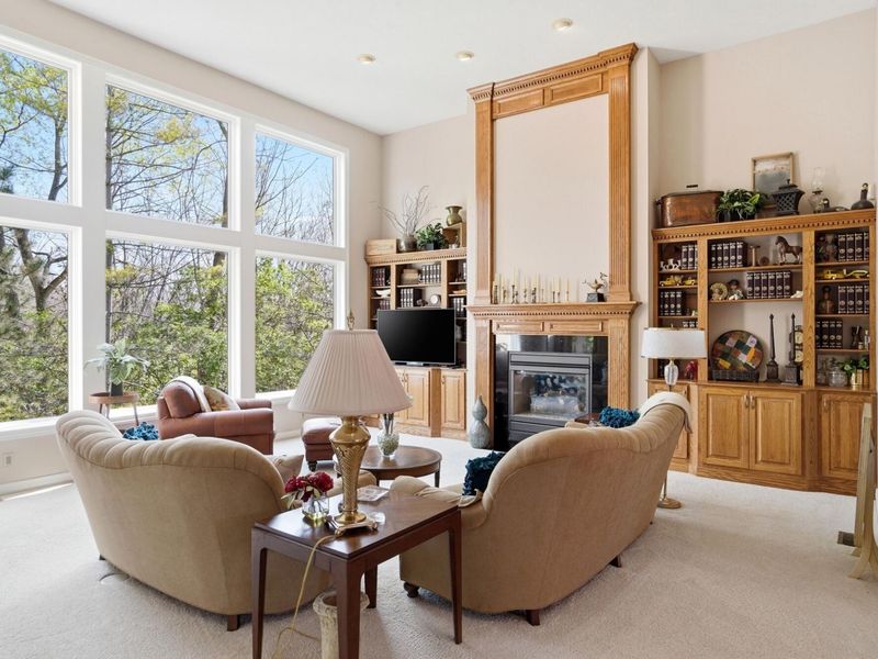 7286 Meeker Creek Road, Dayton, OH 45414 Photo 15