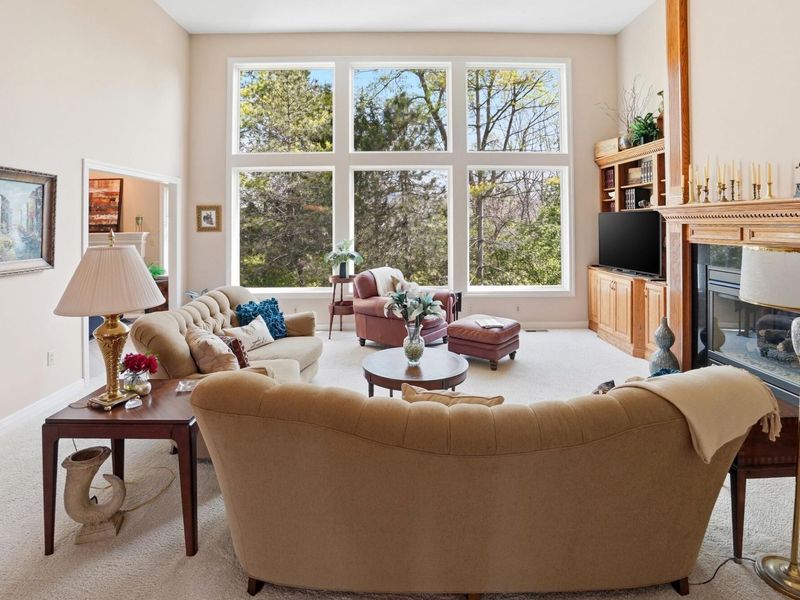 7286 Meeker Creek Road, Dayton, OH 45414 Photo 16