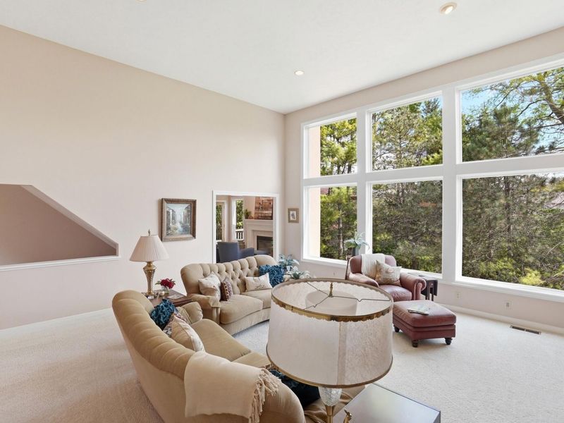 7286 Meeker Creek Road, Dayton, OH 45414 Photo 18