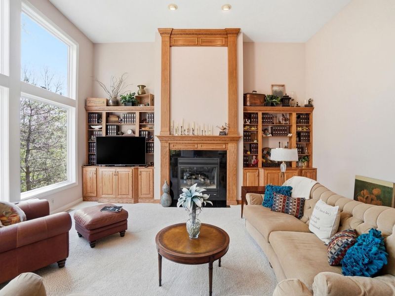 7286 Meeker Creek Road, Dayton, OH 45414 Photo 19