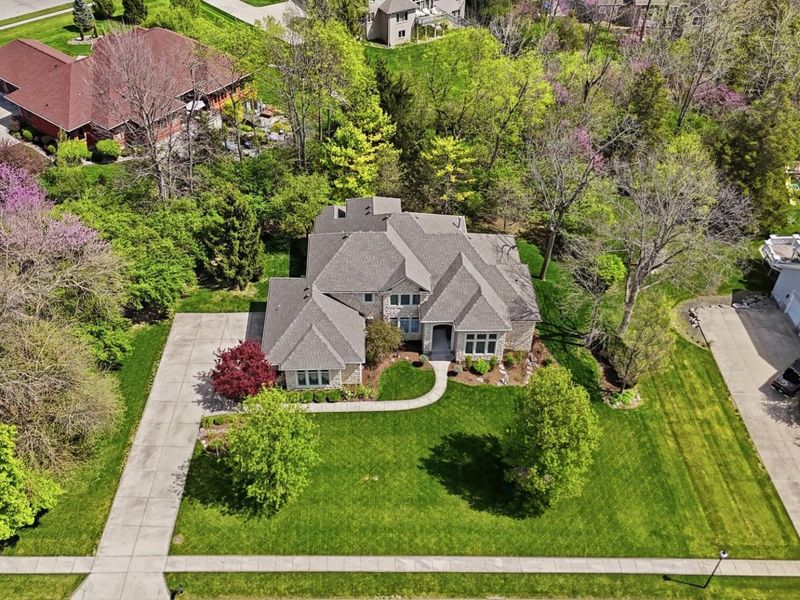 7286 Meeker Creek Road, Dayton, OH 45414 Photo 2