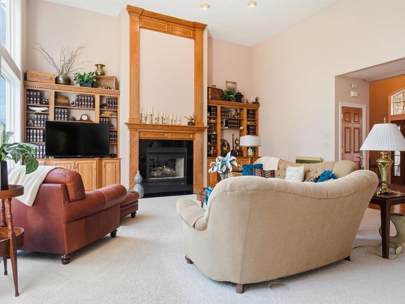 7286 Meeker Creek Road, Dayton, OH 45414 Photo 20