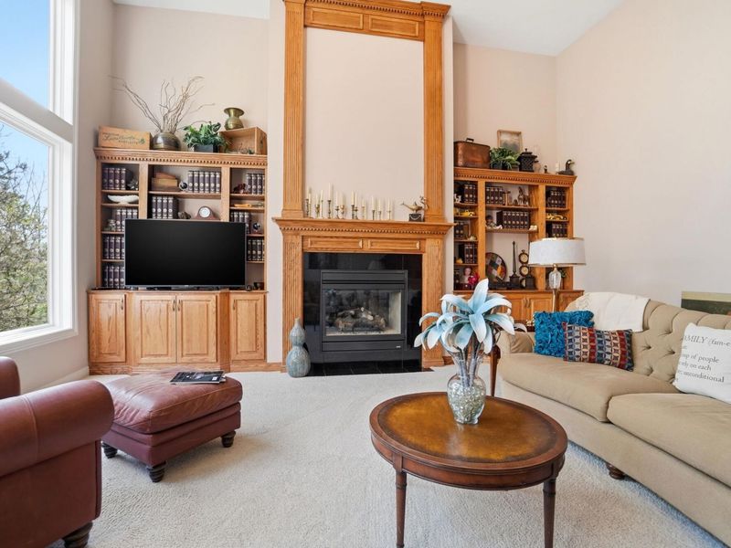 7286 Meeker Creek Road, Dayton, OH 45414 Photo 21