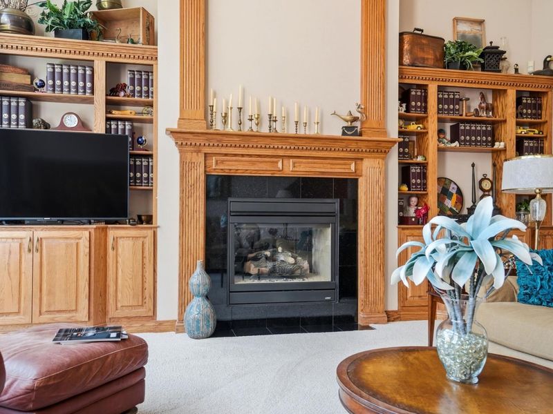 7286 Meeker Creek Road, Dayton, OH 45414 Photo 22