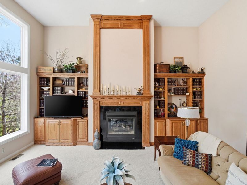 7286 Meeker Creek Road, Dayton, OH 45414 Photo 23