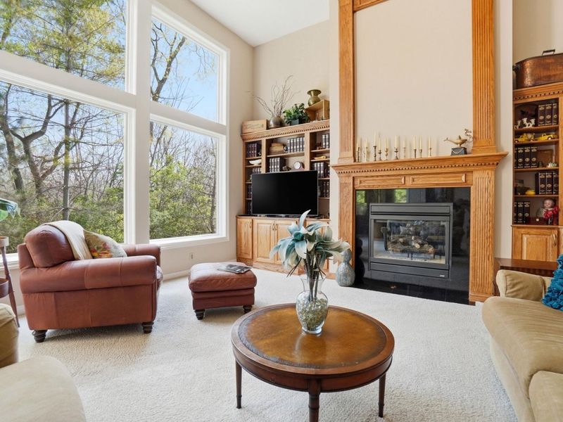 7286 Meeker Creek Road, Dayton, OH 45414 Photo 24