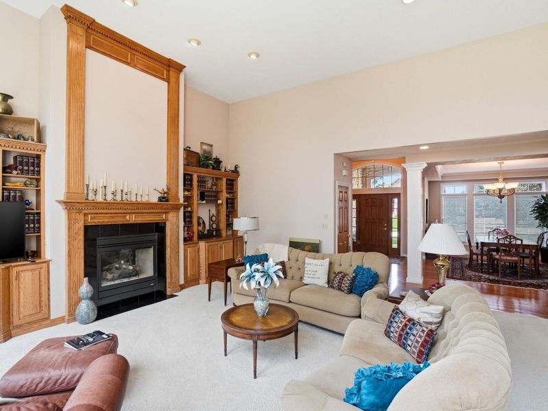 7286 Meeker Creek Road, Dayton, OH 45414 Photo 25