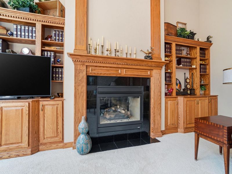 7286 Meeker Creek Road, Dayton, OH 45414 Photo 26