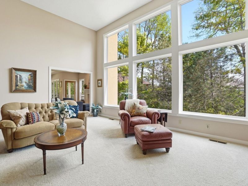 7286 Meeker Creek Road, Dayton, OH 45414 Photo 27