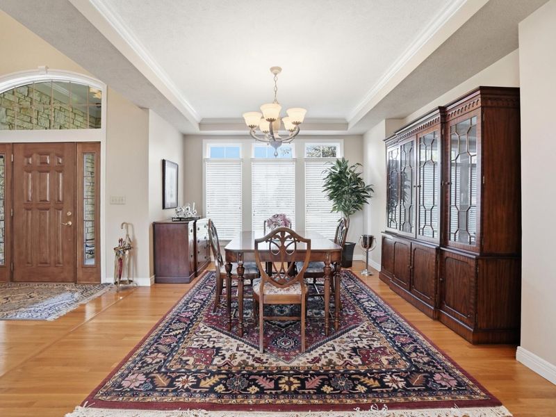 7286 Meeker Creek Road, Dayton, OH 45414 Photo 29