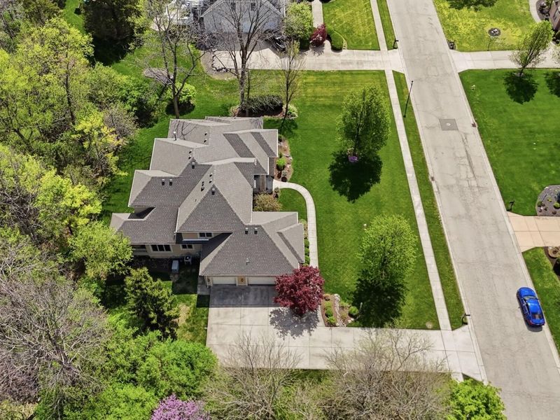 7286 Meeker Creek Road, Dayton, OH 45414 Photo 3