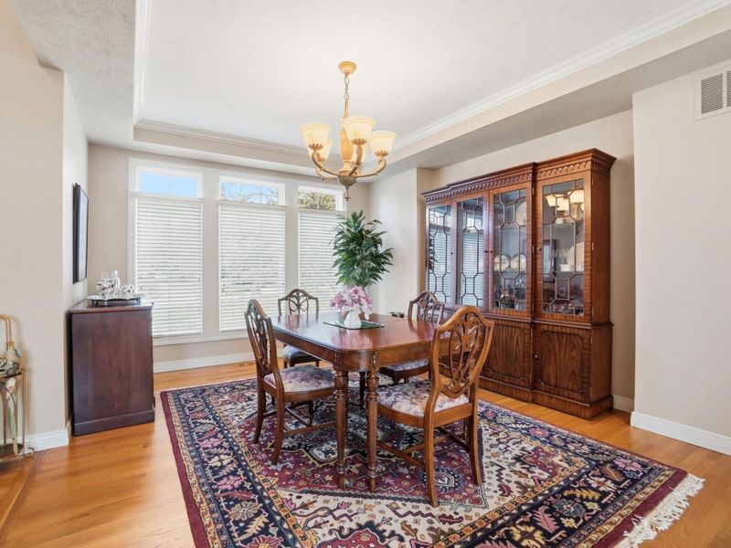 7286 Meeker Creek Road, Dayton, OH 45414 Photo 31