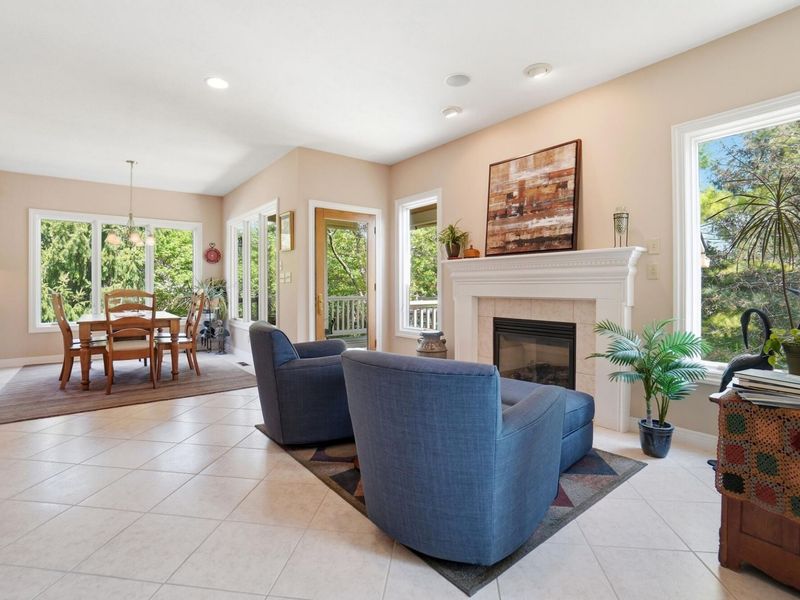 7286 Meeker Creek Road, Dayton, OH 45414 Photo 33