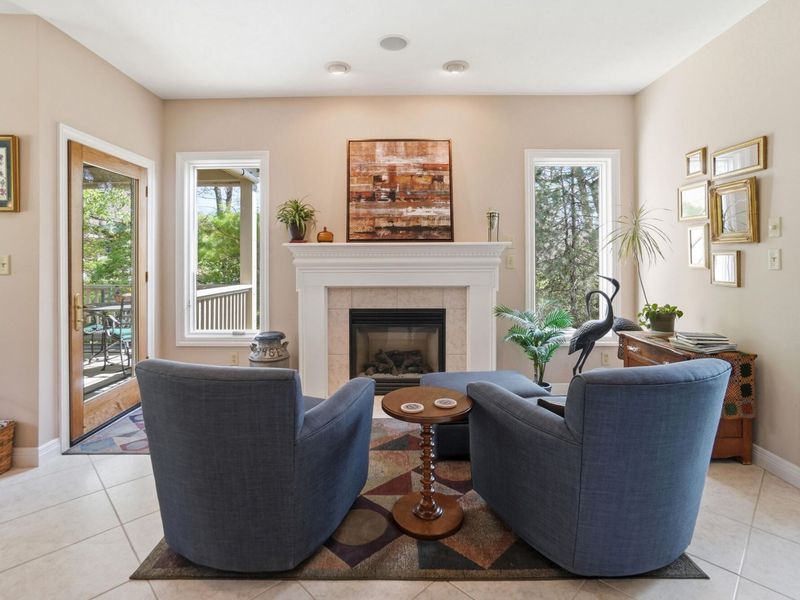 7286 Meeker Creek Road, Dayton, OH 45414 Photo 34