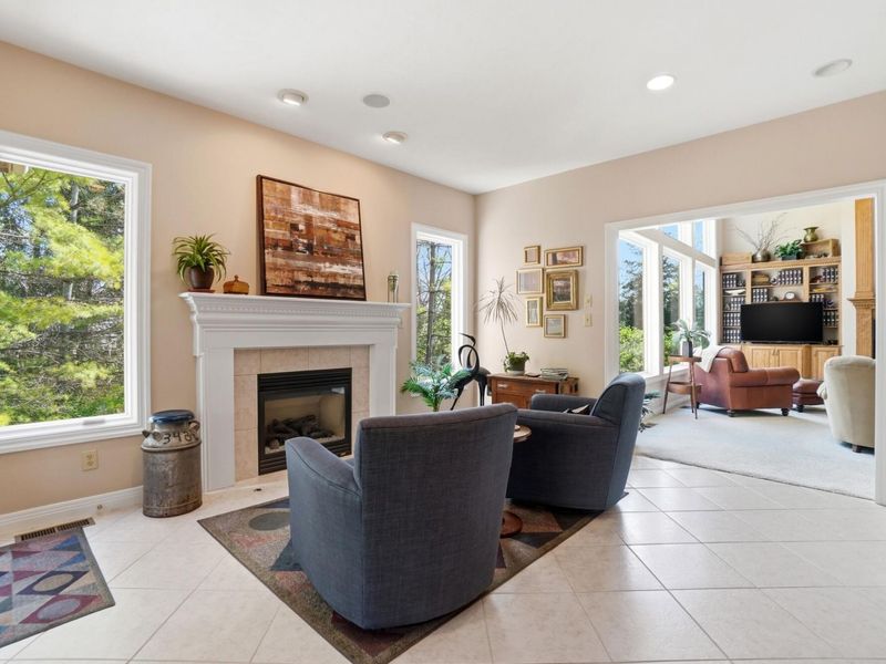 7286 Meeker Creek Road, Dayton, OH 45414 Photo 35