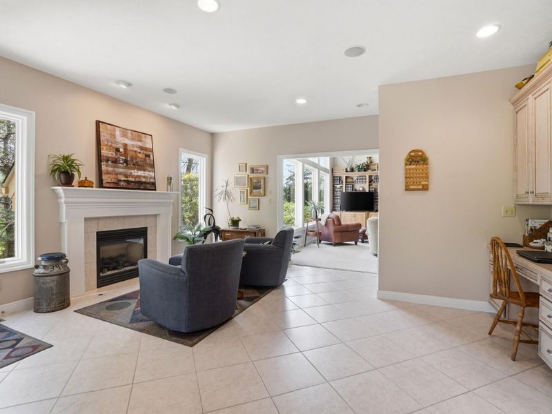 7286 Meeker Creek Road, Dayton, OH 45414 Photo 37