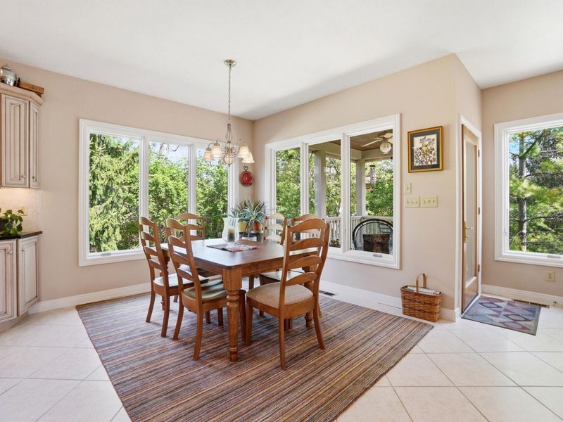 7286 Meeker Creek Road, Dayton, OH 45414 Photo 38