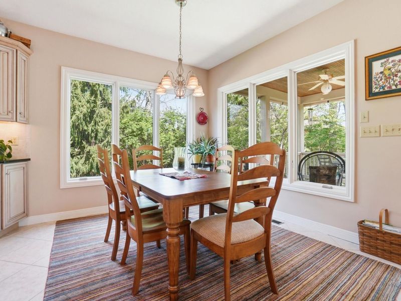 7286 Meeker Creek Road, Dayton, OH 45414 Photo 39