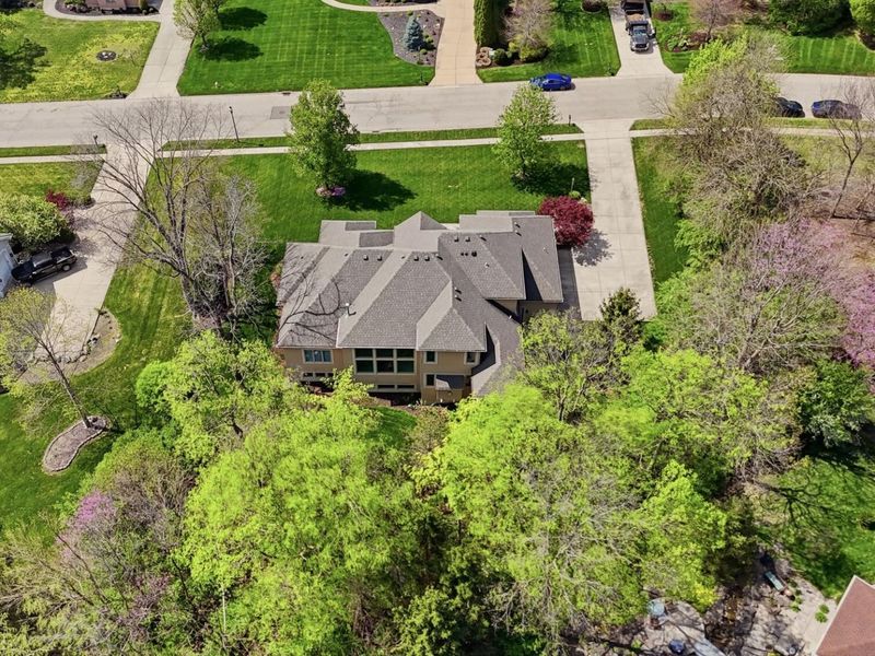 7286 Meeker Creek Road, Dayton, OH 45414 Photo 4