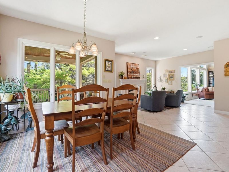 7286 Meeker Creek Road, Dayton, OH 45414 Photo 40