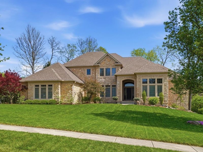 7286 Meeker Creek Road, Dayton, OH 45414 Photo 5