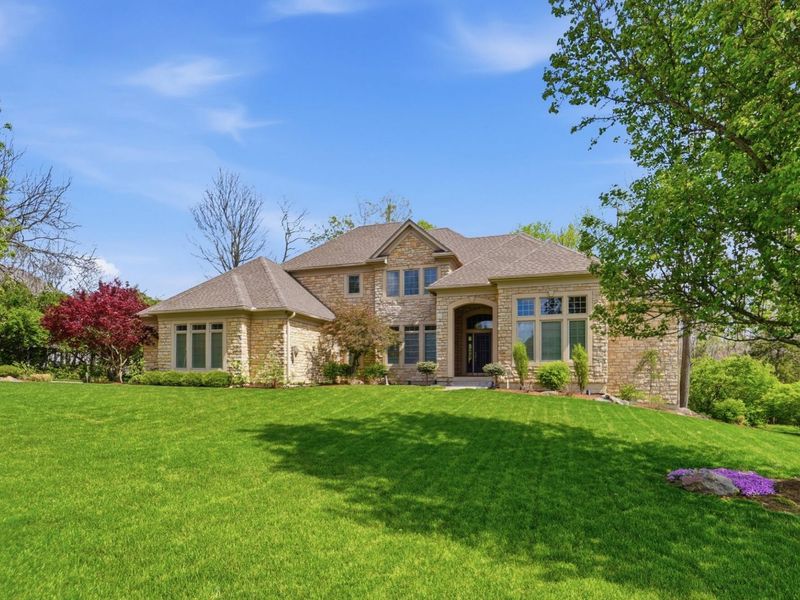 7286 Meeker Creek Road, Dayton, OH 45414 Photo 6