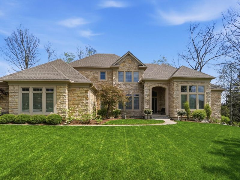 7286 Meeker Creek Road, Dayton, OH 45414 Photo 8